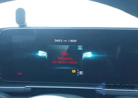 2020 Mercedes-Benz Gle 350 4Matic z USA, uszkodzony, nr VIN 4JGFB4KE9LA092613